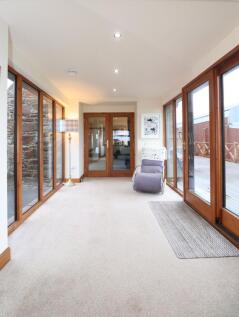Sun Room Alt