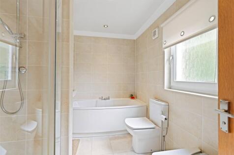 Ensuite 1