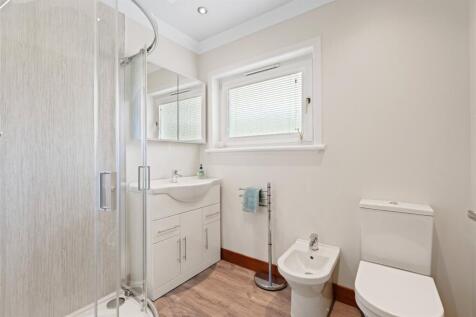 Ensuite 2
