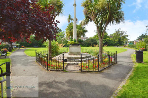 6b2df07f-Park_2