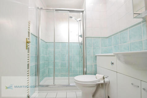 1bd7adf6-DSC_0013