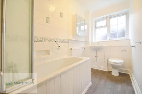 user_edited_photo...