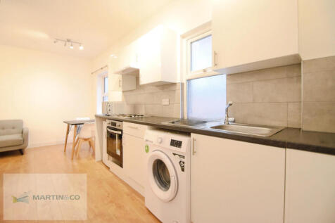 user_edited_photo...