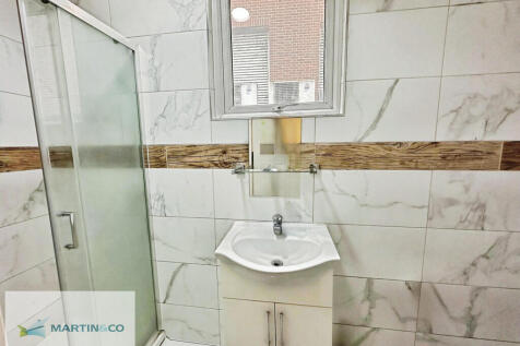 user_edited_photo...