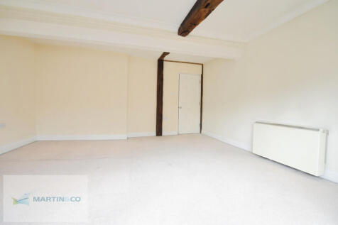 2604aa77-DSC_0022
