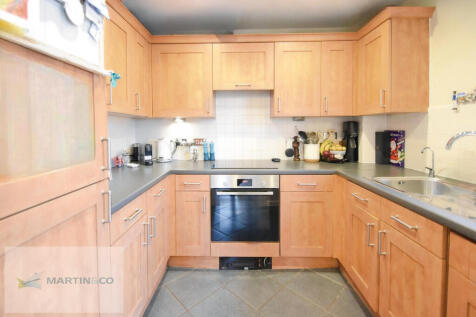 user_edited_photo...