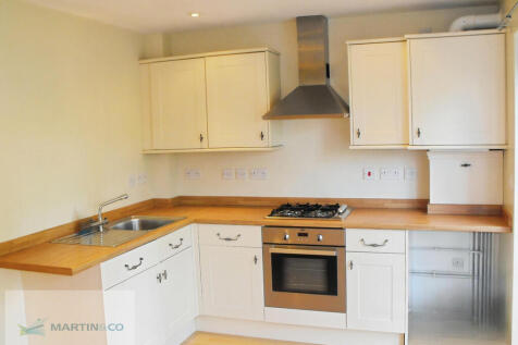 user_edited_photo...