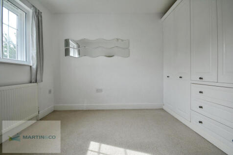 user_edited_photo...