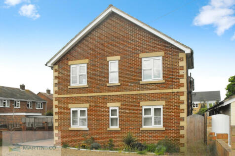 user_edited_photo...