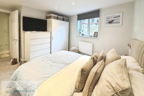 user_edited_photo...