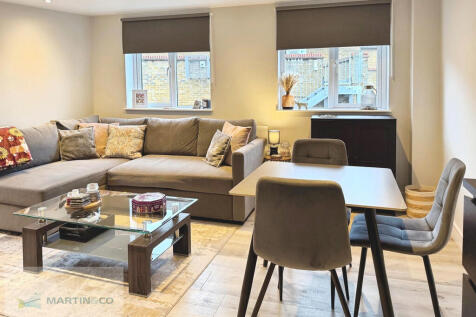 user_edited_photo...