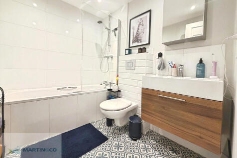 user_edited_photo...