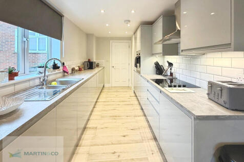 user_edited_photo...