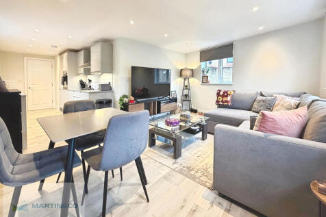 user_edited_photo...