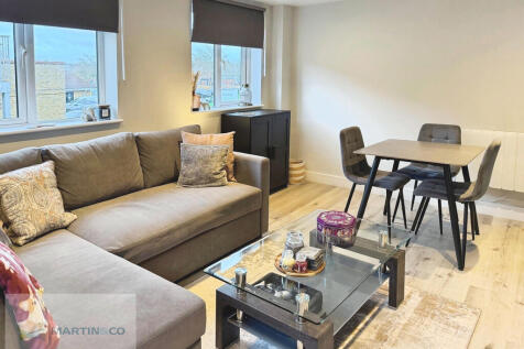 user_edited_photo...