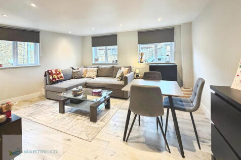 user_edited_photo...