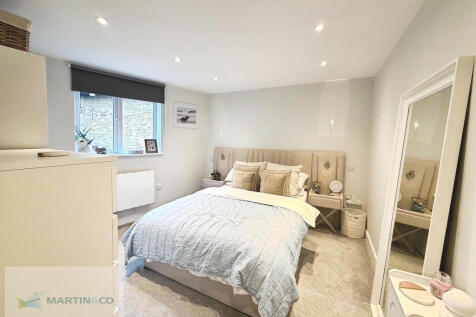 user_edited_photo...