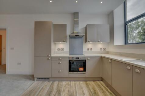 kitchen 4.jpg