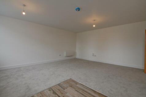 kitchen/lounge.jpg