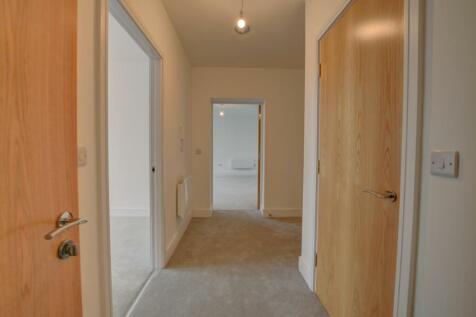 hallway 2.jpg
