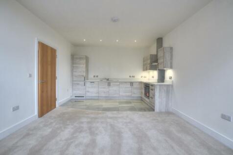 kitchen 1.jpg