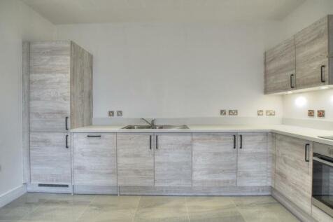 kitchen 2.jpg