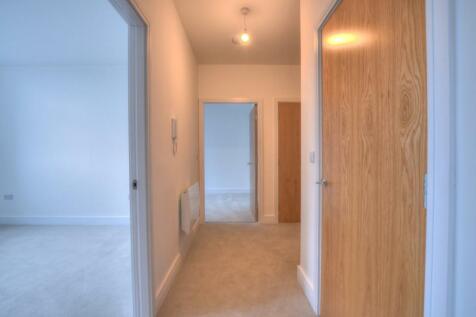 hallway.jpg