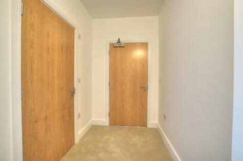 hallway 2.jpg