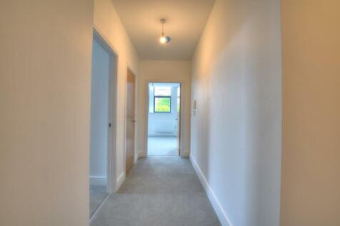 hallway 2.jpg
