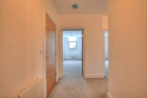 hallway 4.jpg