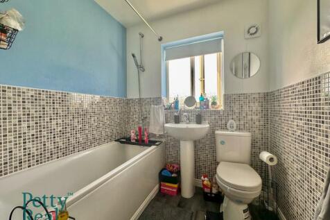F8E2060F-BC8B-443D-BC58-DA1232572940.jpeg