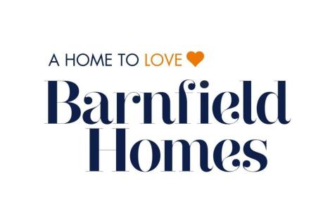 Barnfield Homes.jpg