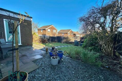 Kelswick Drive 17.jpeg