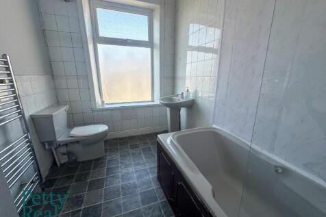 19F69B6D-CD09-464C-A21B-DEC65EADA356.jpeg