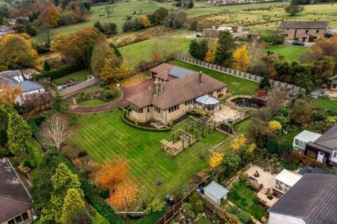 DJI_0129.jpg