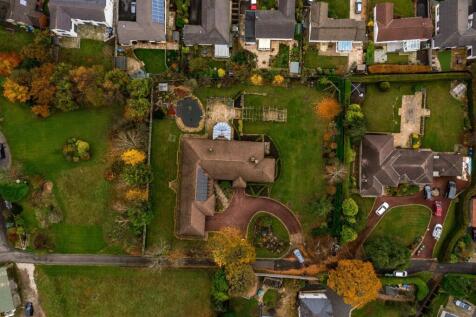DJI_0137.jpg