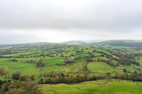 DJI_0143.jpg