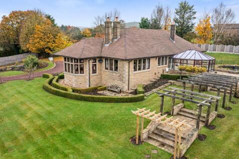 DJI_0138.jpg