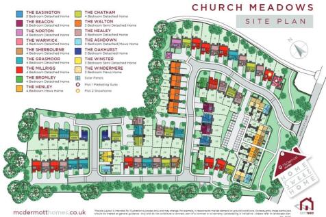 Site Plan Church Meadows.jpg