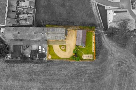 DJI_20250930141841_0238_D-HDR.jpg