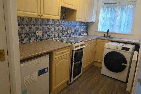 IMG_20251125_145039_465 (1).jpg