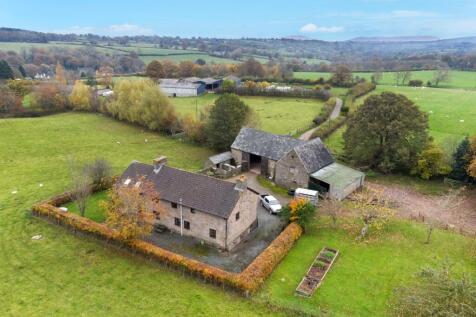 Grove Farm