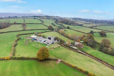 Grove Farm