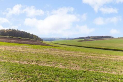 Copt Hall Farm