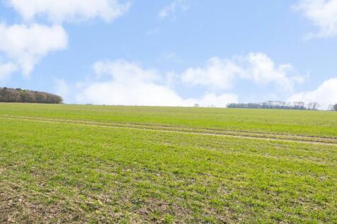 Copt Hall Farm