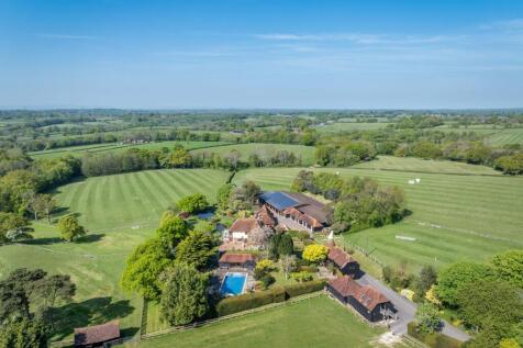 Summertree Farm