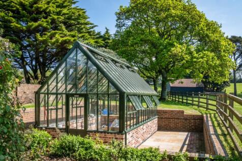 Greenhouse