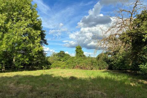 Lot 2b Garden