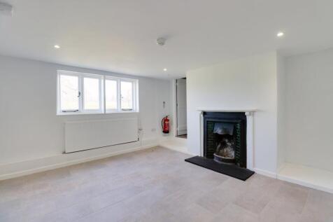 Home Farm Annexe
