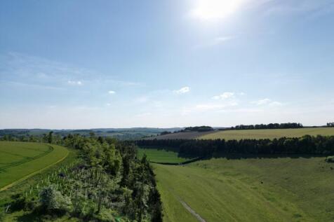 Valley